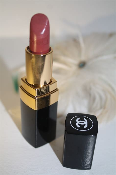 coco rouge chanel|chanel coco rouge mademoiselle.